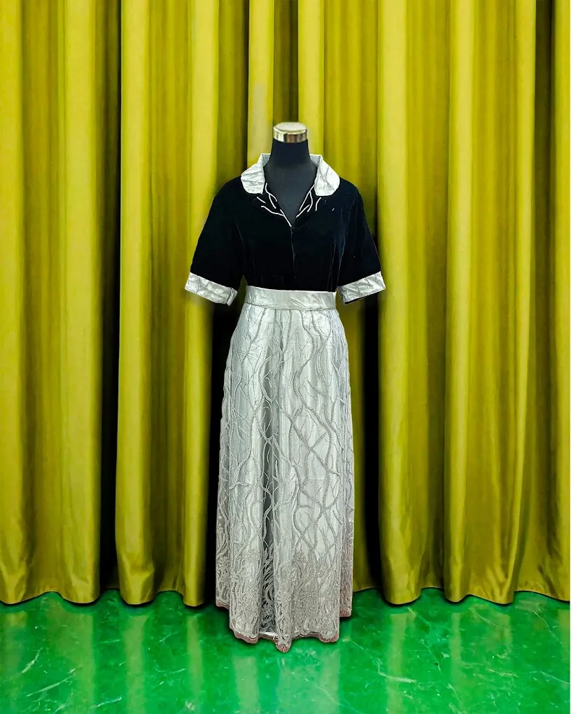store_image
